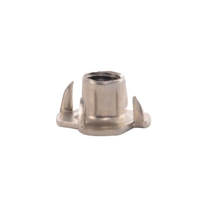 M10 T Nuts - Image 2