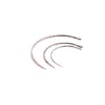 Curved Upholstery Needles