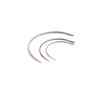 C.S Osborne N501 Light Upholstery Needles