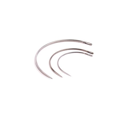 C.S Osborne N501 Light Upholstery Needles