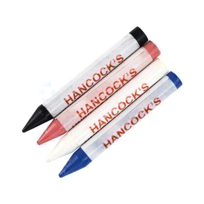 Hancocks Universal Marking Pencil (each)