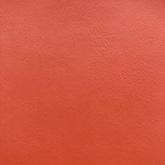 Just Colour Mikado Contract Vinyl (per mtr)