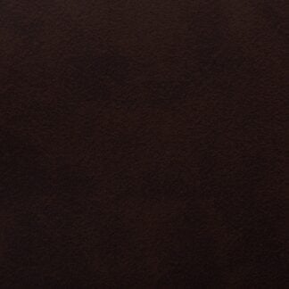 Munro Alder Contract Vinyl (per mtr)