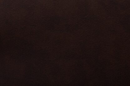 Munro Alder Contract Vinyl (per mtr)