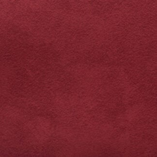 Munro Conival Contract Vinyl (per mtr)