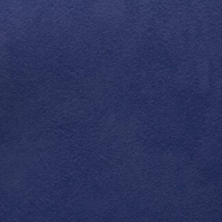 Munro Hope Contract Vinyl (per mtr)