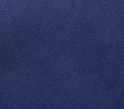 Munro Hope Contract Vinyl (per mtr)