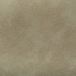 Munro Keen Contract Vinyl (per mtr)