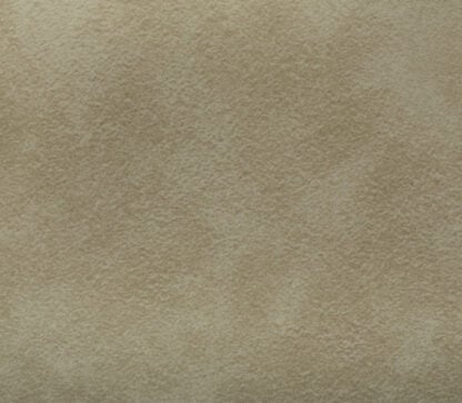 Munro Keen Contract Vinyl (per mtr)