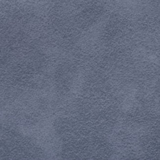 Munro Lui Contract Vinyl (per mtr)