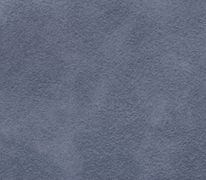 Munro Lui Contract Vinyl (per mtr)