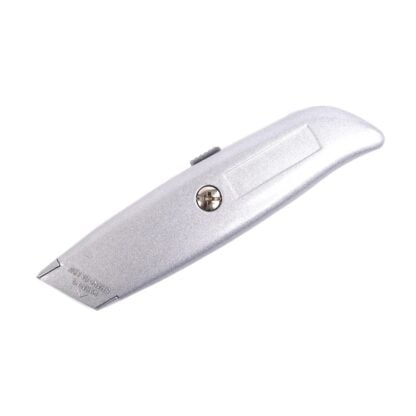 Retractable blade craft knife - Image 2