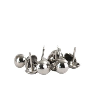 Kabara 10.5mm N2 Upholstery Nails (1000pcs)