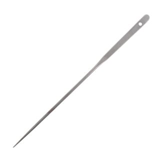 C.S Osborne N306.5 regulator needle