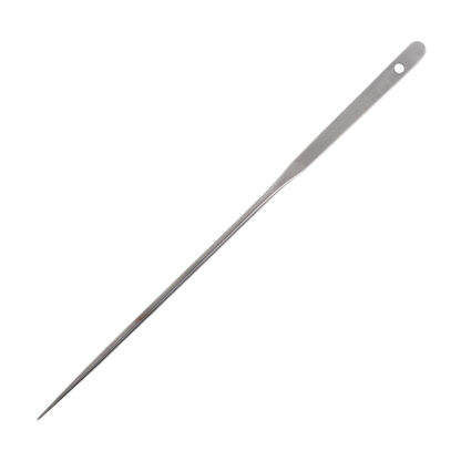 C.S Osborne N306.5 regulator needle
