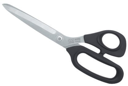 Kai 5000 range Dressmakers scissors - Image 2