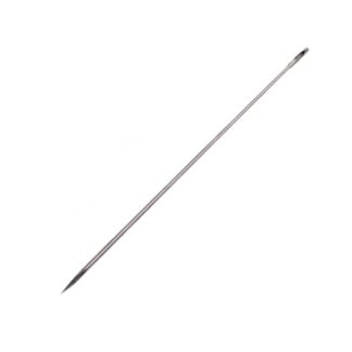 12” Cavity ejector needle for long / short tapes