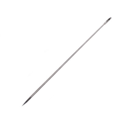 12” Cavity ejector needle for long / short tapes