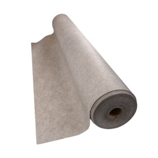 Mushroom Needle Punch Fabric 110grm 152cm width