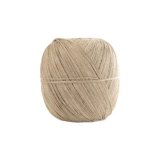 Everlasto stitching twine 226grm ball