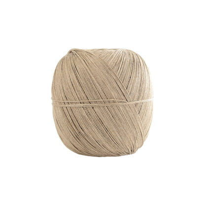 Everlasto stitching twine 226grm ball
