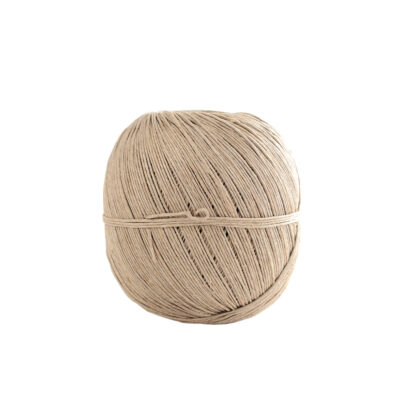 Everlasto stitching twine 226grm ball - Image 3