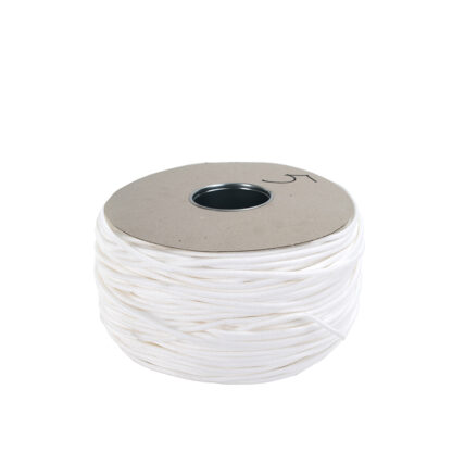 Washable piping cord - Image 4