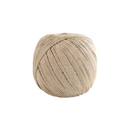 Everlasto stitching twine 226grm ball - Image 2