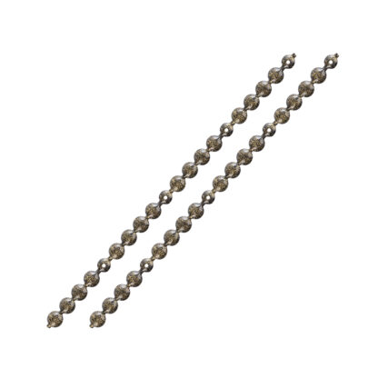 9.5mm N1 Nail Strip - Image 5