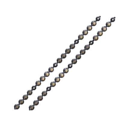 9.5mm N1 Nail Strip - Image 4