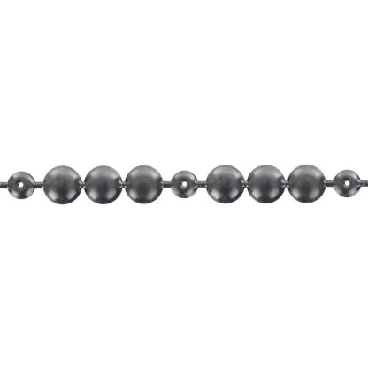 20mm N5 Nail Strip - Image 9