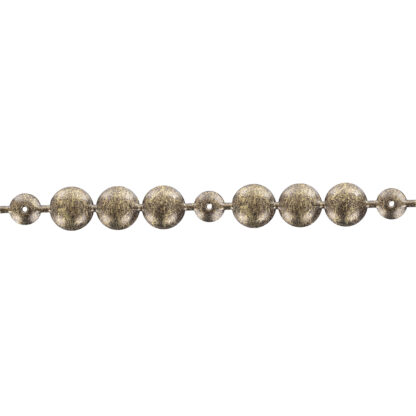 20mm N5 Nail Strip - Image 8