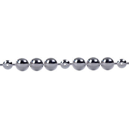 20mm N5 Nail Strip - Image 7