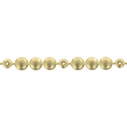 20mm N5 Nail Strip - Image 6