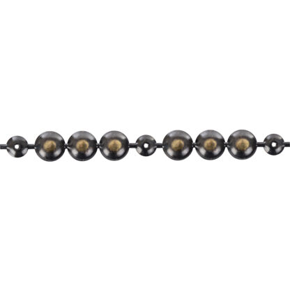 20mm N5 Nail Strip - Image 5