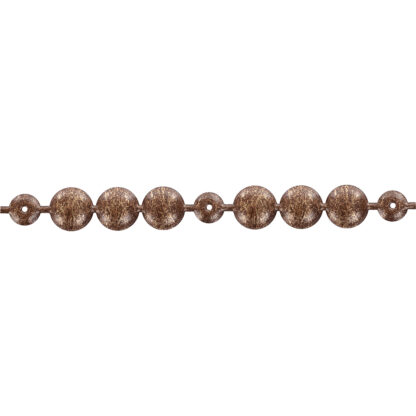 20mm N5 Nail Strip - Image 4