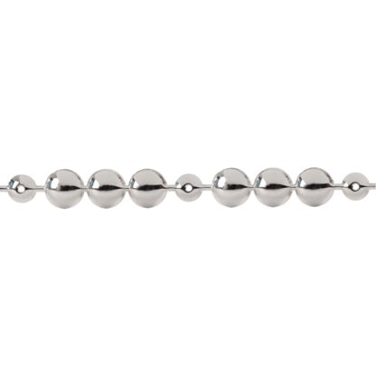 20mm N5 Nail Strip - Image 3