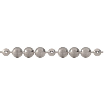 20mm N5 Nail Strip - Image 2