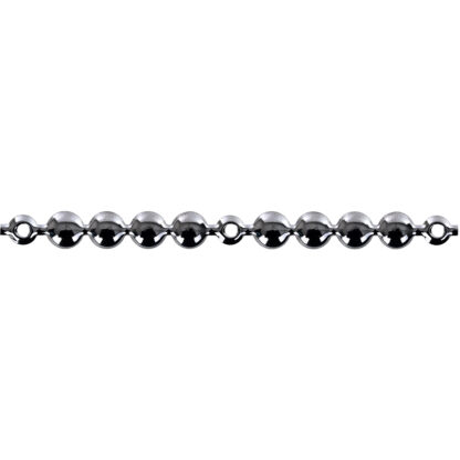 9.5mm N1 Nail Strip - Image 7