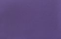 Richmond Blackcurrant Contract Vinyl (per mtr)