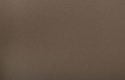 Richmond Truffle Contract Vinyl (per mtr)