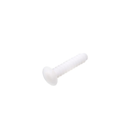 Arm facing fixing dowel 40mm x 8mm