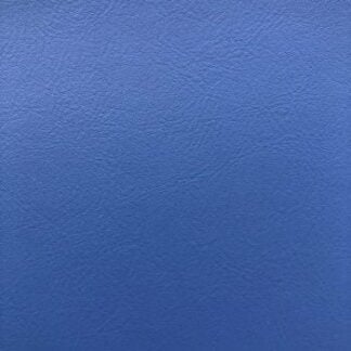 Just Colour Ocean Blue Contract Vinyl (per mtr)