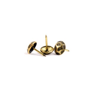 Heico Oxford Hammer Nails