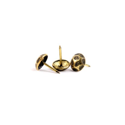Heico Oxford Hammer Nails