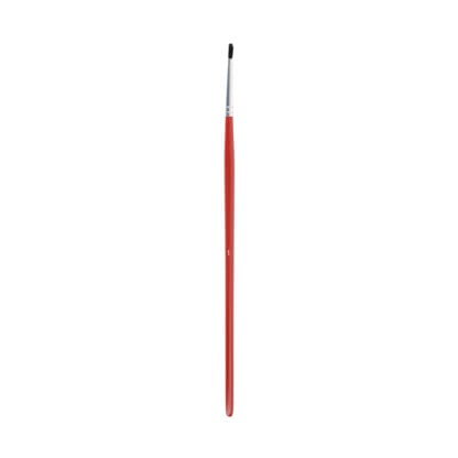 Pencil / Touch Up Brush - Image 3