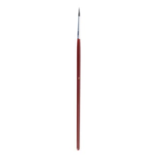 Pencil / Touch Up Brush