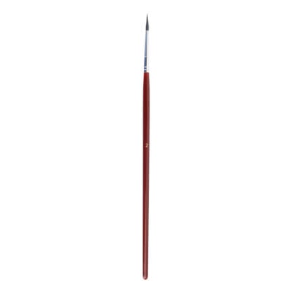 Pencil / Touch Up Brush