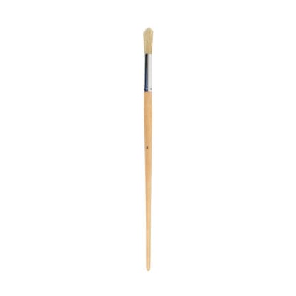 Professional Round Fitch Brush - Image 3