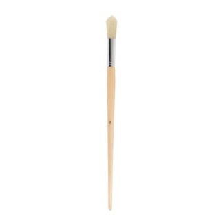 Professional Round Fitch Brush